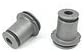 Auto Extra Chassis AXK7006 Control Arm Bushing