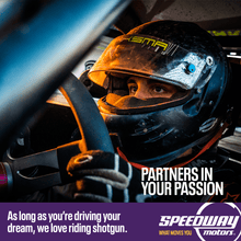 Longacre® 52-45900 HD Starter Solenoid