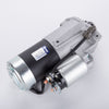 TYC 1-17942 Starter Motor for 2005-2009 Nissan Frontier, Pathfinder, Xterra