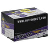 National Beverage Rip It Energy Fuel Shot, 12 ea