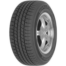 Uniroyal Tiger Paw Touring 215/60R16 95 V Tire