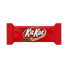 KIT KAT, Milk Chocolate Wafer Snack Size Candy Bars, Valentine's Day Candy, 10.78 Oz., Bag