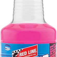 Redline WaterWetter, 12 oz.