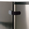 Safety 1st Multi-Purpose Strap Appliance Lock, Black