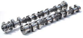 Toyota Corolla , Scion Camshaft 1110737042