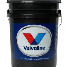 Valvoline? High Performance SAE 80W-90 Gear Oil - 5 Gallons