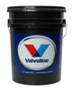 Valvoline? High Performance SAE 80W-90 Gear Oil - 5 Gallons