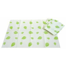 Munchkin Disposable Changing Pads 18" X 26.75" -10 Each (Pack of 3)