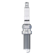 Autolite Iridium Iridium Ultra Fine Wire Spark Plug