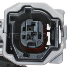 ABS Wheel Speed Sensor Wire Harness ALH51 for Toyota Matrix, Toyota Corolla