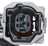 ABS Wheel Speed Sensor Wire Harness ALH51 for Toyota Matrix, Toyota Corolla