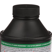 Castrol Brake Fluid DOT 4, 12 OZ