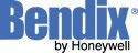 Bendix CFC1847 Premium Copper-Free