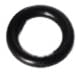 ACDelco 93192685 GM Original Equipment Automatic Transmission Vent Pipe Seal (O-Ring)