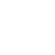 Killer Filter Replacement for WIX 33156 (Pack of 2)