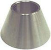 Online Auto Supply Fits Ammco Accuturn Brake Lathe Centering Cone 1.187