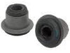 Parts Master K8083 Control Arm Bushing Kit