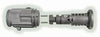 704650 Chrysler Ignition Lock - Full Repair Kit - Strattec Lock Part
