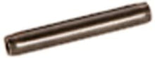 ACDelco 11512901 GM Original Equipment Automatic Transmission 3rd Clutch Valve Bore Plug Pin