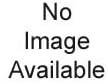 Autex Crankshaft Position Sensor PC286