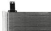 Automotive Cooling A/C AC Condenser For Mazda 3 6 4243 100% Tested