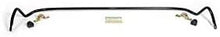 ADDCO 2273 Rear Performance Anti-Sway Bar