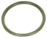 ACDelco 24213704 GM Original Equipment Multi-Purpose Wiring Connector Seal