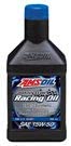 Amsoil 15W-50 Dominator Synthetic Racing Oil (6 QUARTS)