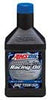 Amsoil 15W-50 Dominator Synthetic Racing Oil (6 QUARTS)