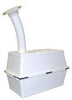 MTS Company 275 Battery Box Accessory Kit