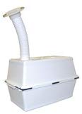 MTS Company 275 Battery Box Accessory Kit