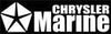 Chrysler Washer 6022190