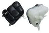 URO Expansion Tank