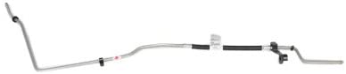 GM Genuine Parts 20793005 Automatic Transmission Fluid Cooler Outlet Line