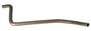 Gates Coolant Hose - Small I.D. 19039