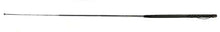 HFJ-350M Toy Box Original Comet Portable 9 Band Telescopic HF Antenna with 160M Extension Coil