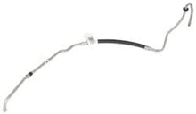 ACDelco 15213201 GM Original Equipment Automatic Transmission Fluid Cooler Inlet Line