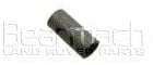 PROCOMP - Bush Shock Absorbers ES2000 Part# P1036