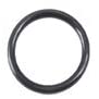 ContiTech Coolant Pipe O-Ring