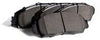 Toyota (04465-04080) Brake Pad Kit