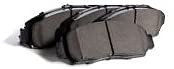 Toyota (04465-04080) Brake Pad Kit