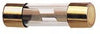 ProLink 50 Amp AGU-type glass fuse-5 pack