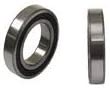 SKF 60082RSJ Drive Shaft Center Support Bearing