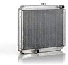 Be Cool 60263 Radiator