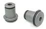 Auto Extra Chassis AXK7006 Control Arm Bushing