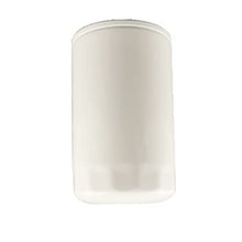 Kvjicdo 0E7080 Oil Filter 1.6L Fit For Generac Engine 18 20 25 30 48KW Home Standby Generator Rep 0G02070100