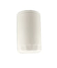 Kvjicdo 0E7080 Oil Filter 1.6L Fit For Generac Engine 18 20 25 30 48KW Home Standby Generator Rep 0G02070100