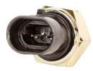 ACDelco D2246A GM Original Equipment Back-Up Lamp Switch