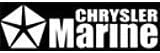 Chrysler Washer 6022190