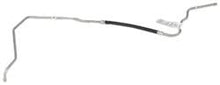 GM Genuine Parts 15213200 Automatic Transmission Fluid Cooler Outlet Line